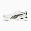 Deviate NITRO Elite 2 Run 75 Running Shoes Men, PUMA Black-PUMA White, small-PHL
