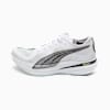 Deviate NitroElite 2 Run75 W, Light Mint-PUMA White-PUMA Black, small-KOR