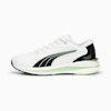 PUMA White-PUMA Black-Light Mint