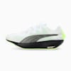PUMA White-PUMA Black