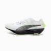 PUMA White-PUMA Black