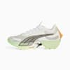 패스트 알 나이트로 엘리트 RUN 75 Wns/FAST-R Nitro Elite Run 75 Wns, Light Mint-PUMA White, small-KOR