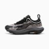 Damskie buty Voyage NITRO™ 3 Gore-Tex® do biegania w terenie, Midnight Plum-PUMA Black-Dark Coal, small
