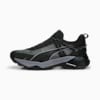 PUMA Black-Gray Tile