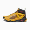 Amber-PUMA Black