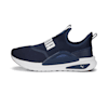 PUMA Navy