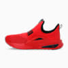 For All Time Red-PUMA Black