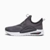 Dark Coal-PUMA Black-For All Time Red-PUMA White