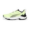 Fast Yellow-PUMA Black