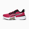 PWRFrame TR 2 Women's Training Shoes, Orchid Shadow-PUMA Black, small-THA