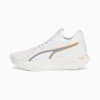 PUMA White-Filtered Ash-Clementine