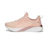 Rose Dust-Rose Gold-PUMA White