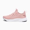 Future Pink-Rose Gold