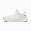 Soft Ride Sophia 2 Women's Running Shoes, Warm White-Rose Gold, small-AUS