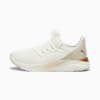 Scarpe da running Softride Sophia 2 da donna, Warm White-Desert Dust-Haute Coffee, small