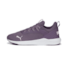 Purple Charcoal-Pearl Pink