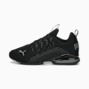Cheap Jmksport Jordan Outlet Black-Cool Dark Gray