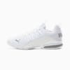 Cheap Jmksport Jordan Outlet White-Cheap Jmksport Jordan Outlet Silver