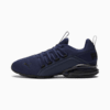 PUMA Navy-PUMA Black