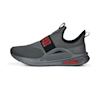 Cool Dark Gray-PUMA Black-For All Time Red