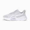 PWRFrame TR 2 Nova Shine Training Shoes Women, Spring Lavender-PUMA White, small-SEA