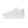 PUMA White