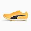 Sun Stream-Sunset Glow-PUMA Black