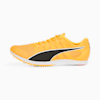 Zapatillas para hombre evoSPEED Distance 11 Track and Field, Sun Stream-PUMA Black-PUMA Silver, small