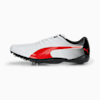 PUMA White-PUMA Black-PUMA Red