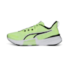 Fast Yellow-PUMA Black