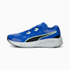 Aviator Profoam Sky Bright Running Shoes, Royal Sapphire-Fizzy Lime, small-PHL