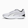 Spring Lavender-PUMA Silver