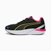 PUMA Black-Ravish-Fresh Pear