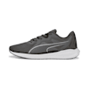 Cool Dark Gray-PUMA Black