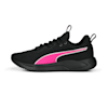 PUMA Black-Ravish