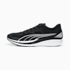 Redeem Profoam Running Shoes, PUMA Black-PUMA White, small-PHL