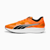 Redeem Profoam Running Shoes, Ultra Orange-PUMA Black-PUMA White, small-SEA