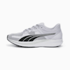 Spring Lavender-PUMA Black