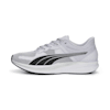 Redeem Profoam Running Shoes, Spring Lavender-PUMA Black, small-PHL