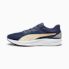PUMA Navy-Alpine Snow-Amber-PUMA White