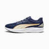 Redeem Profoam Running Shoes, PUMA Navy-Alpine Snow-Amber-PUMA White, small-THA