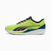 Lime Pow-PUMA Black-Ocean Tropic