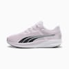 Redeem Profoam Running Shoes, Grape Mist-PUMA White-PUMA Silver, small-PHL