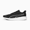 Transport Modern Fresh Running Shoes, PUMA Black-PUMA Silver-PUMA White, small-SEA