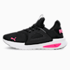 PUMA Black-Ravish
