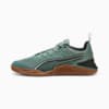 Fuse 3.0 Men's Training Shoes, Green Moon-PUMA Black-Gum, small-THA