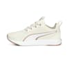 Frosted Ivory-PUMA White-Rose Gold