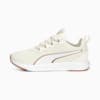 Frosted Ivory-PUMA White-Rose Gold