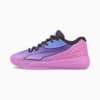 Mauve Pop-PUMA Black