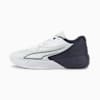 PUMA White-Peacoat